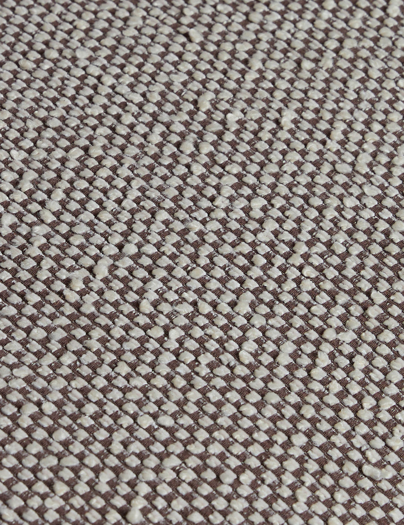 #color::cafe-basket-boucle