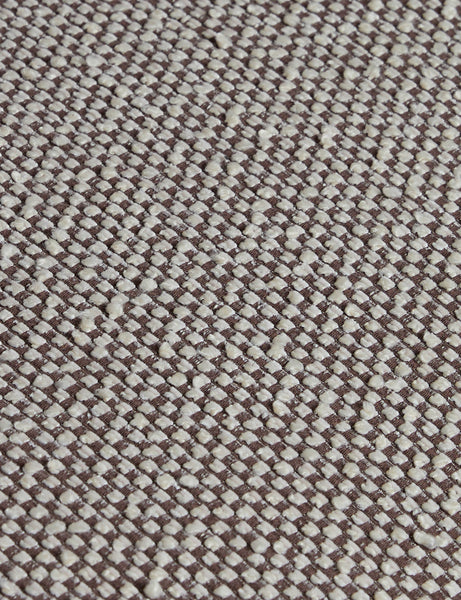 #color::cafe-basket-boucle