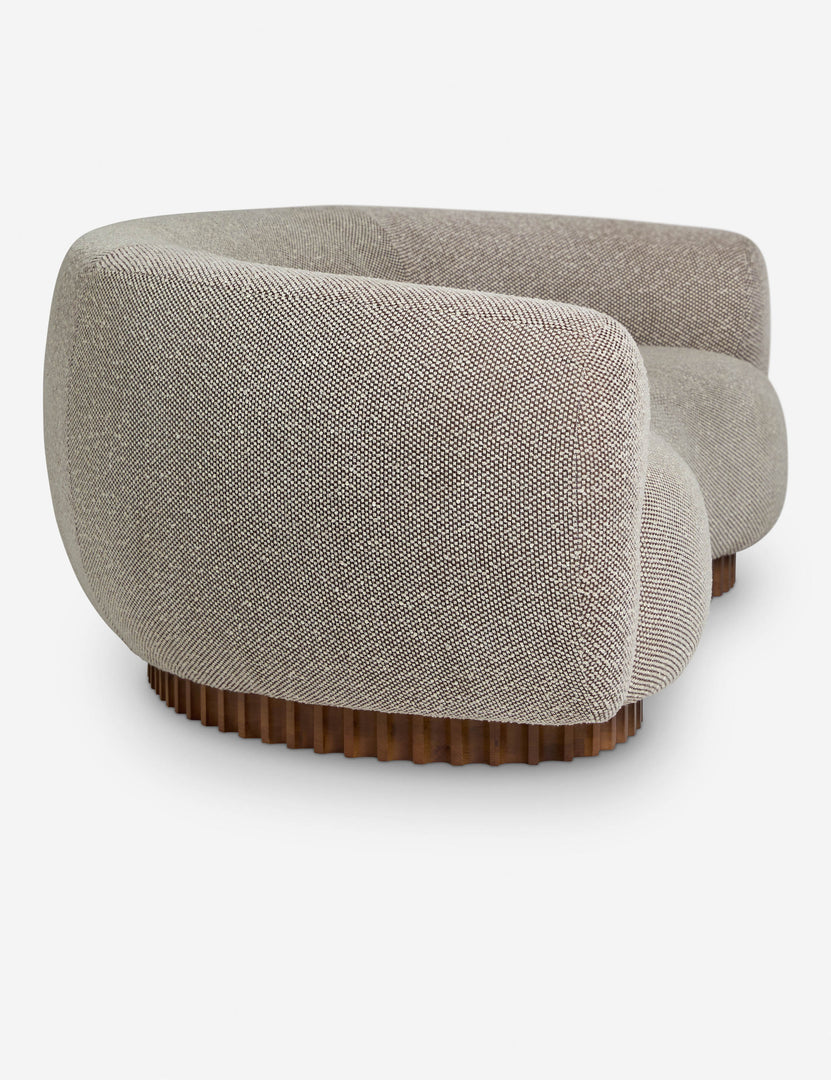 #color::cafe-basket-boucle