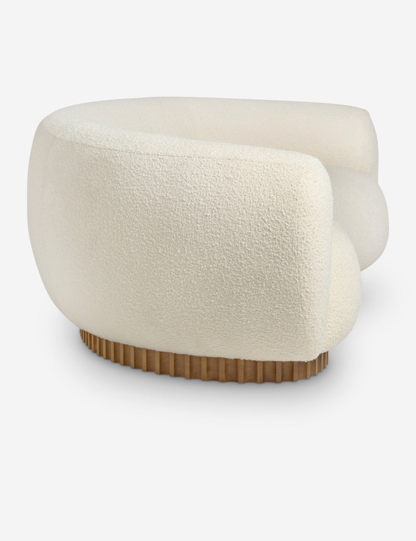 #color::ivory-boucle