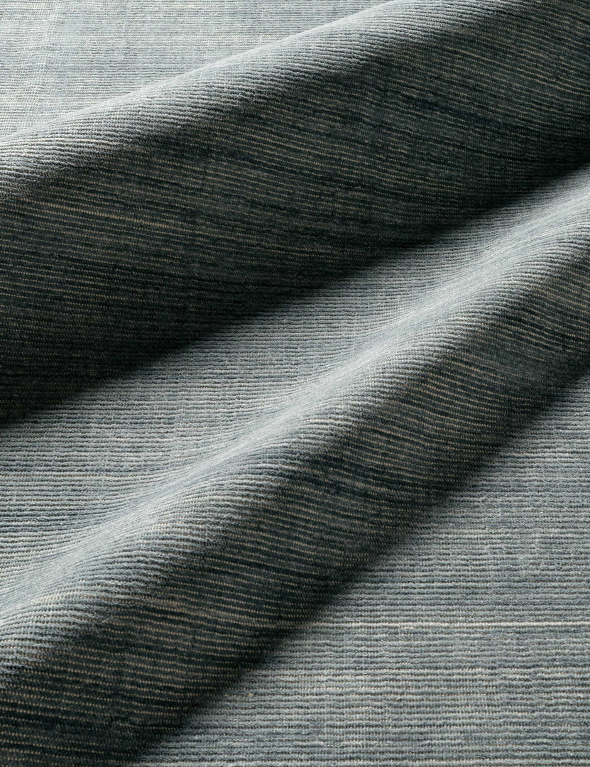 Bluma Handwoven Indoor /Outdoor Rug