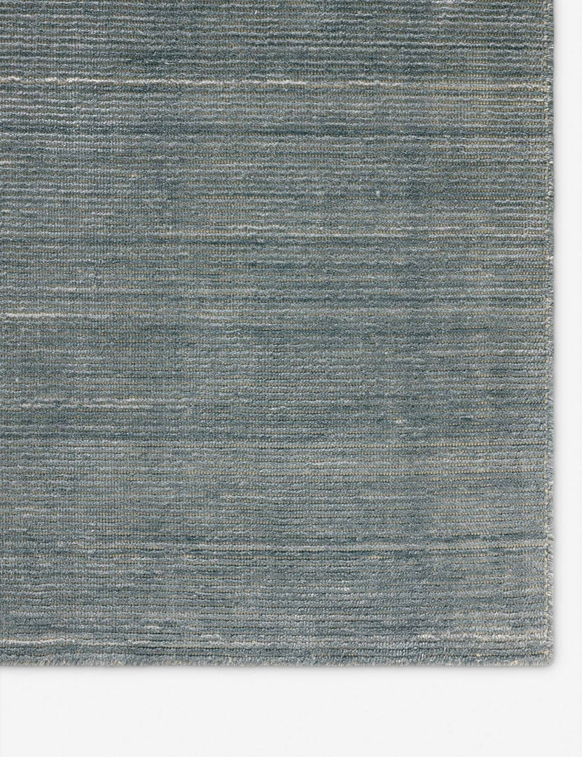 Bluma Handwoven Indoor /Outdoor Rug
