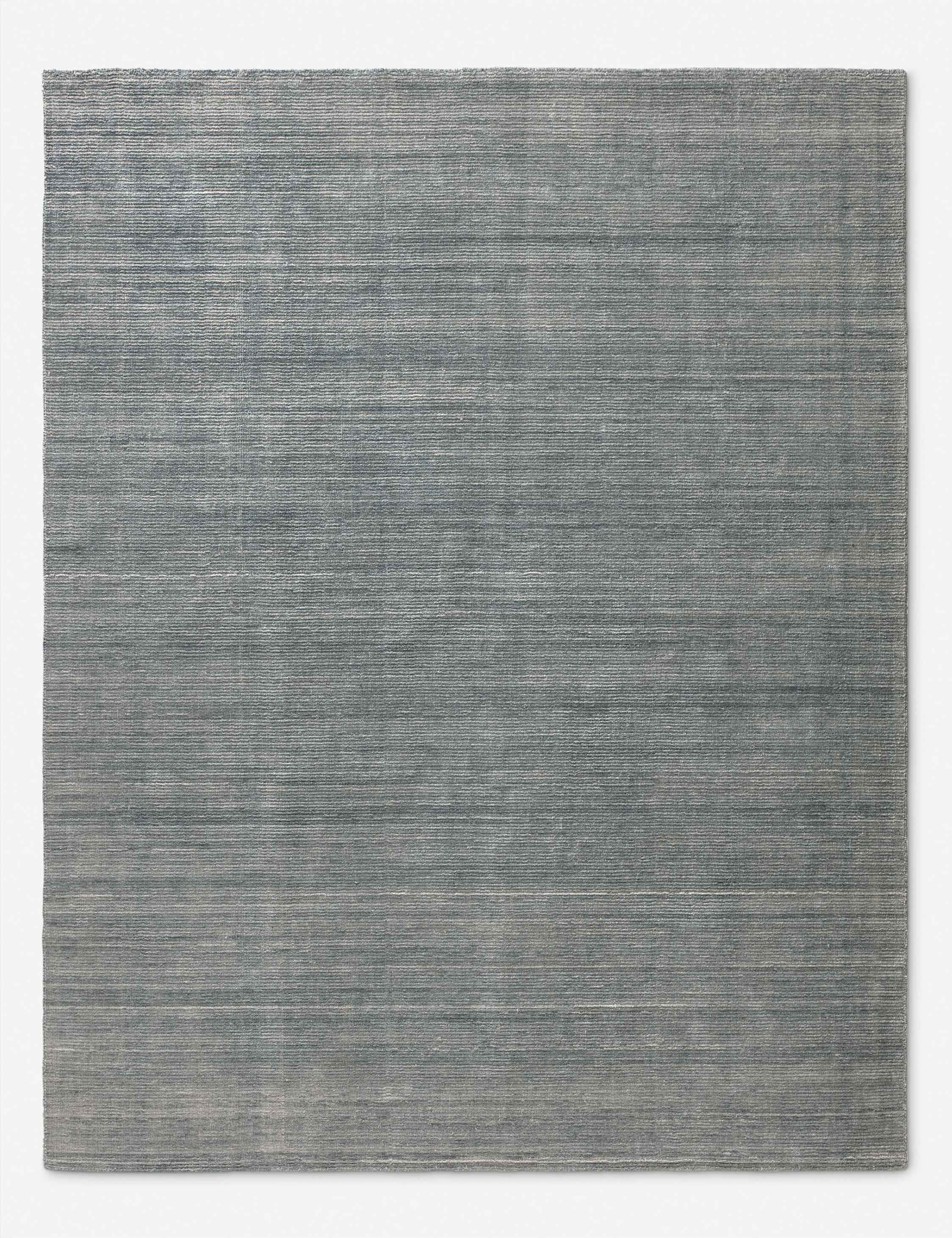 Brum Home Rugs Bluma Handwoven Indoor /Outdoor Rug