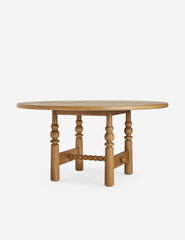 #color::natural #size::60-w