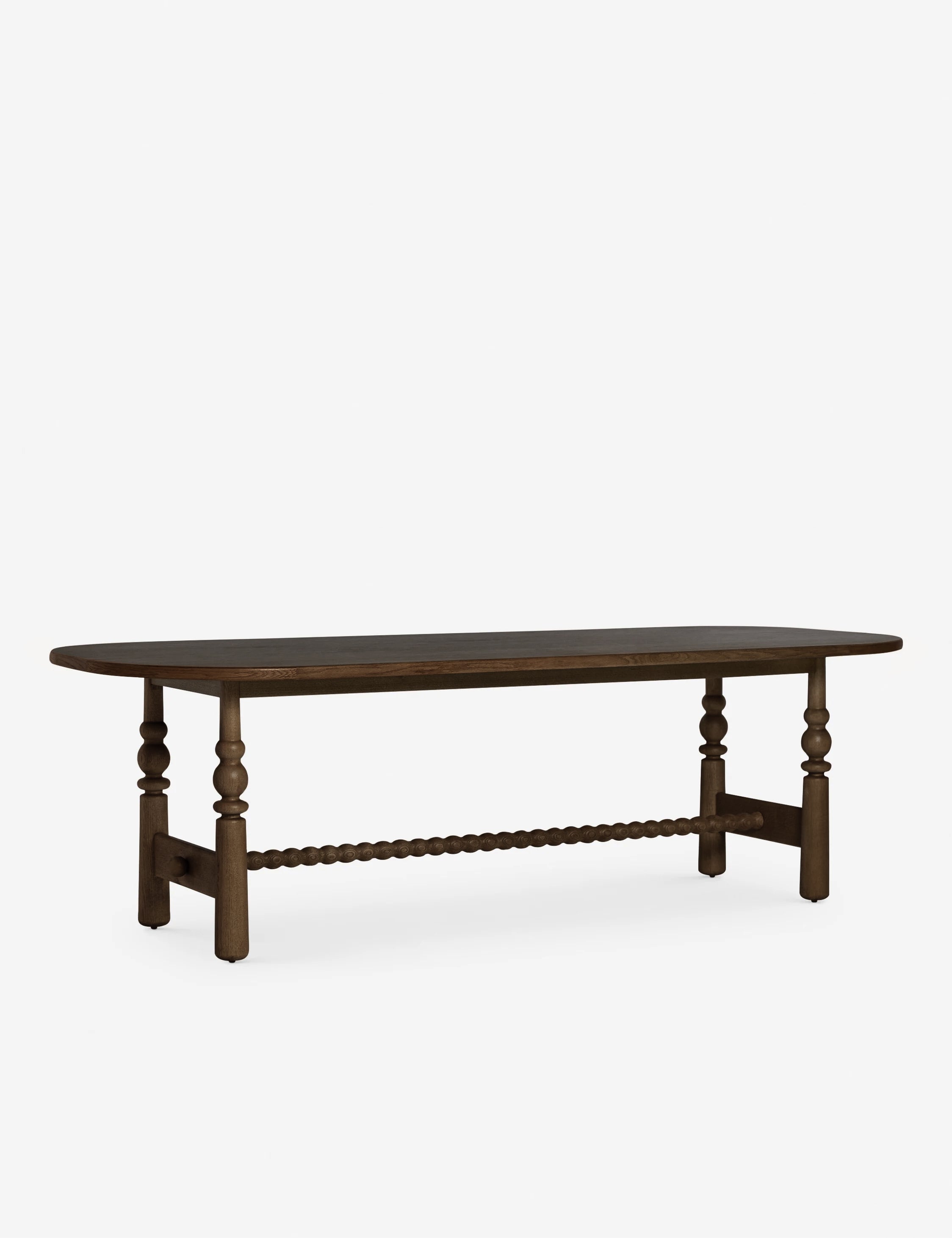 #color::smoked-oak #size::98-w