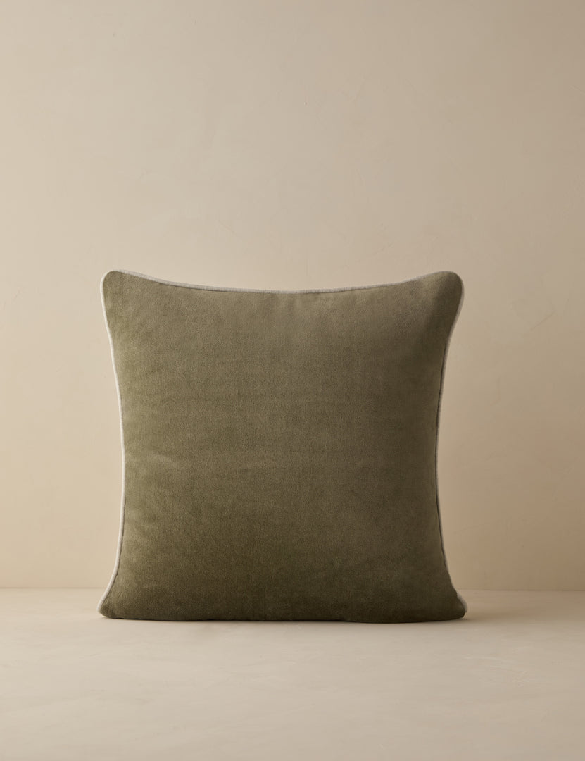 #color::green #style::square