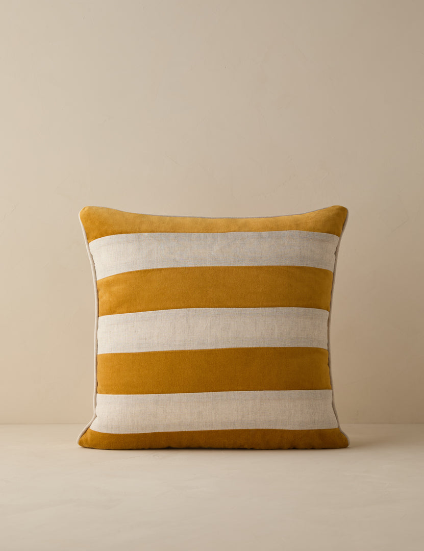 #color::ochre #style::square