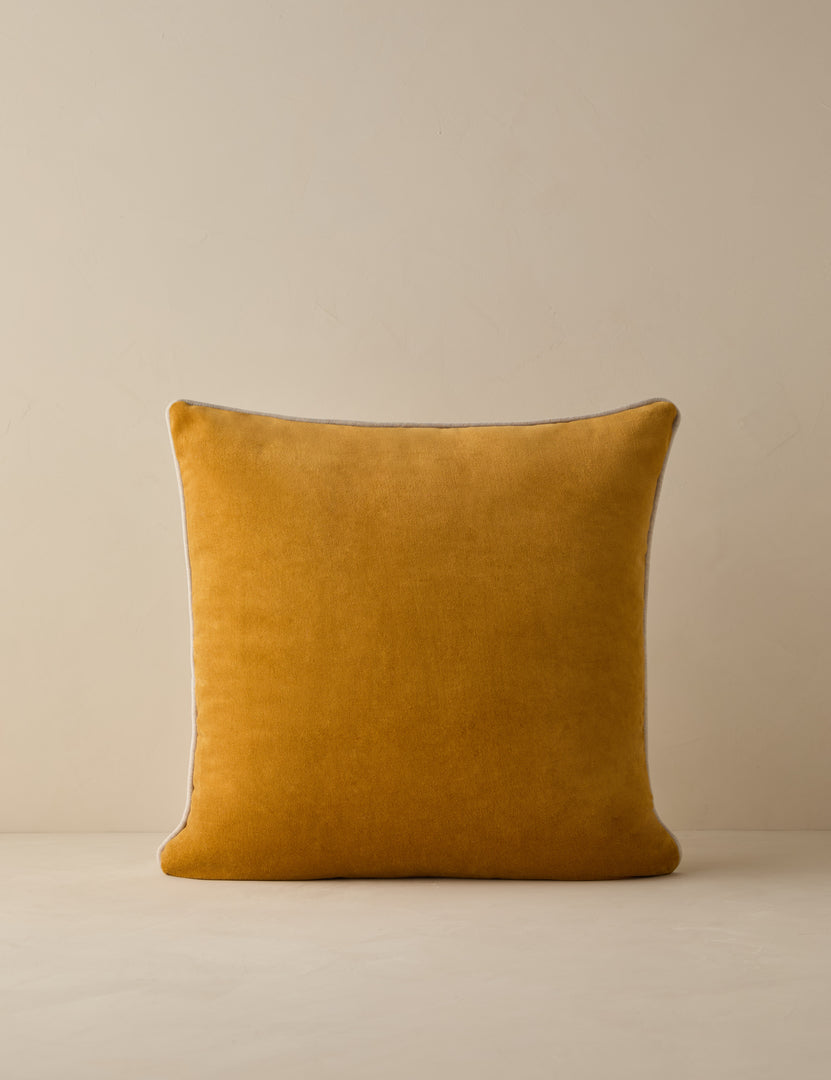 #color::ochre #style::square