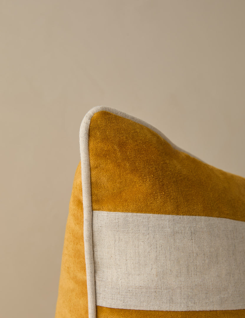 #color::ochre #style::square
