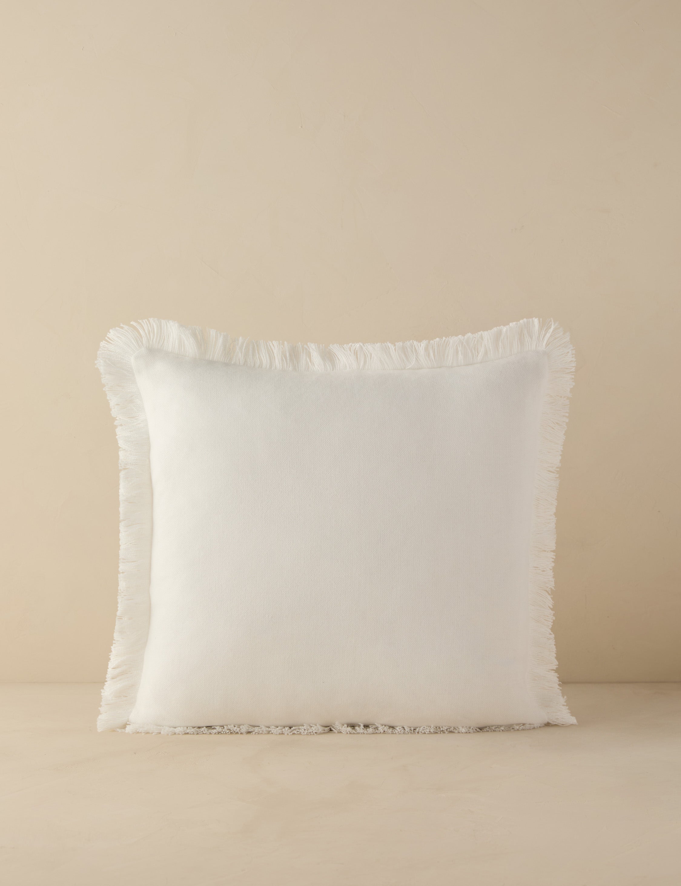 #color::coconut #style::square #fill-type::polyester