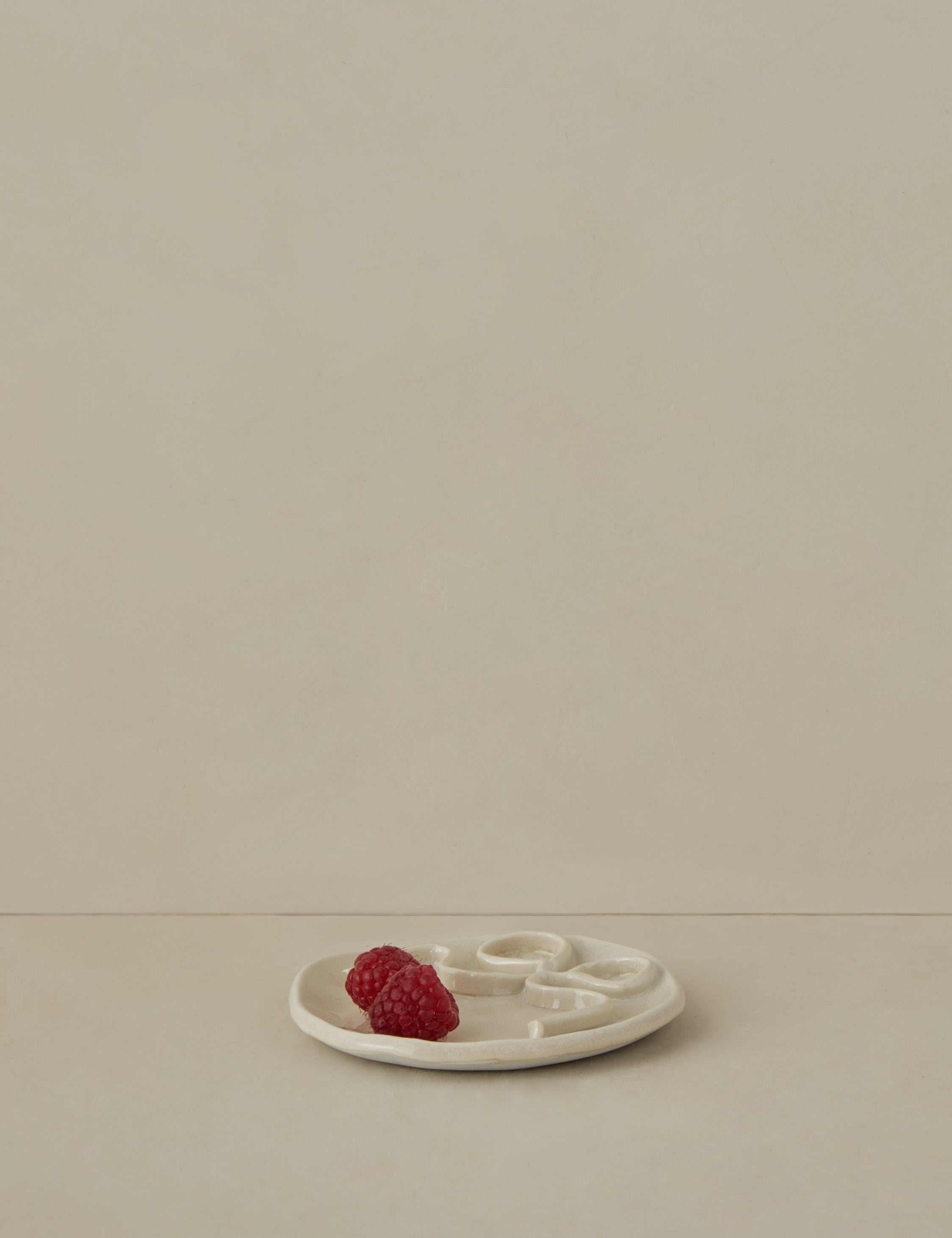 #color::cream