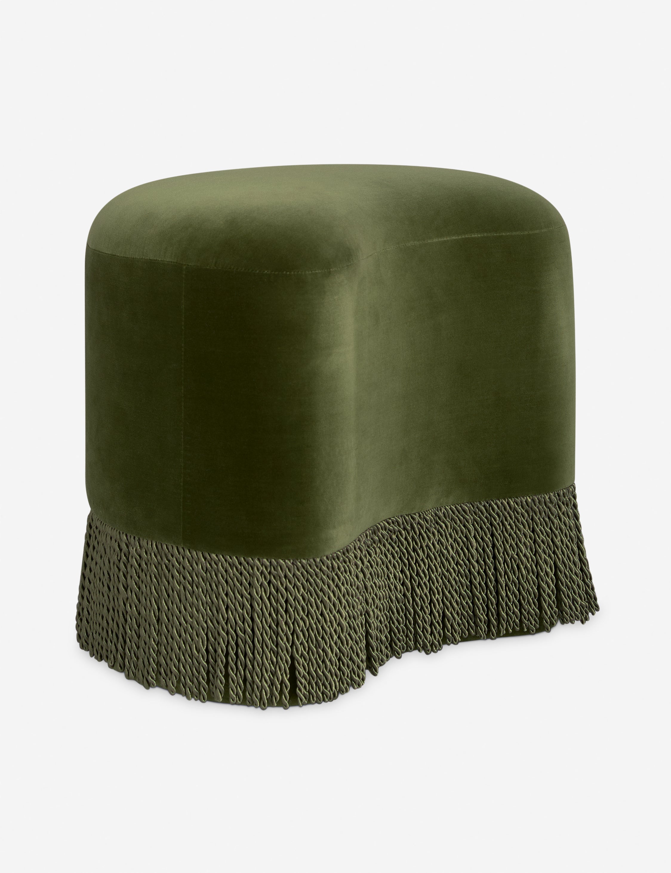 #color::green-velvet
