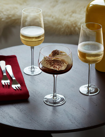 #style::cocktail-saucers--set-of-4 #style::flutes--set-of-4