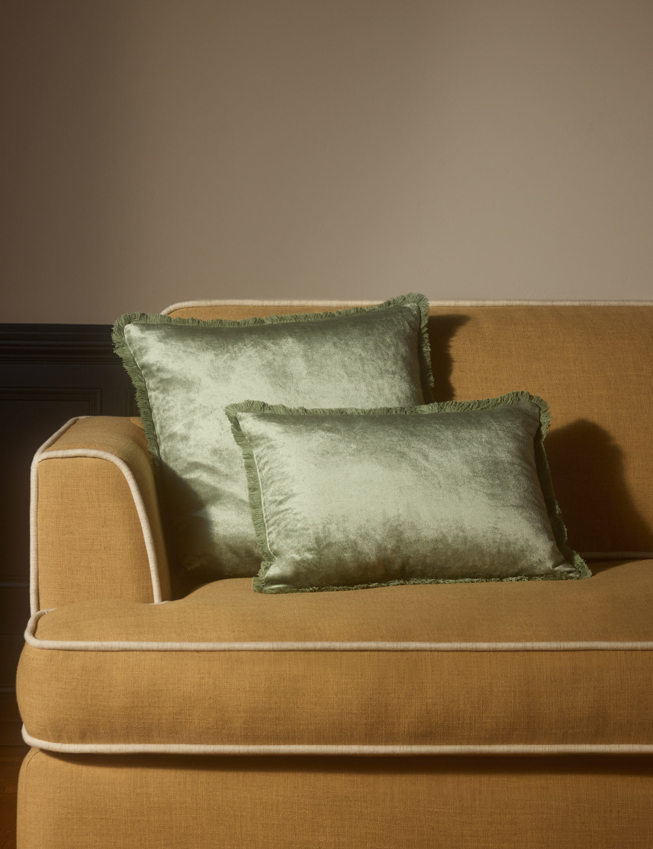 #color::green #style::lumbar #style:square