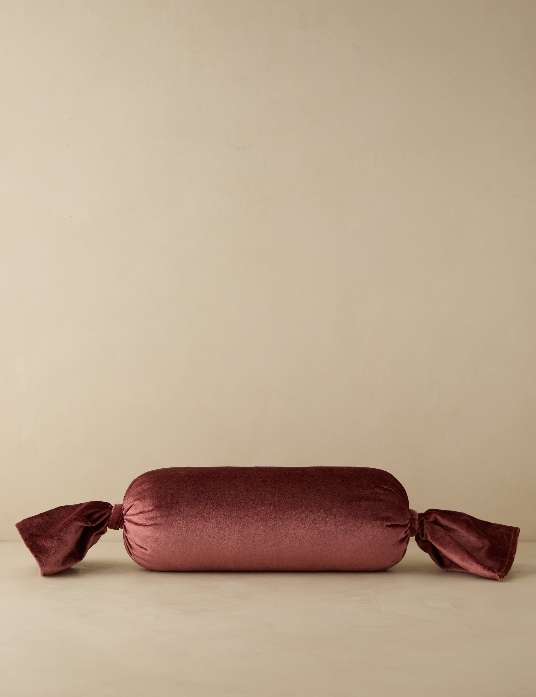 #color::sangria #style::bolster