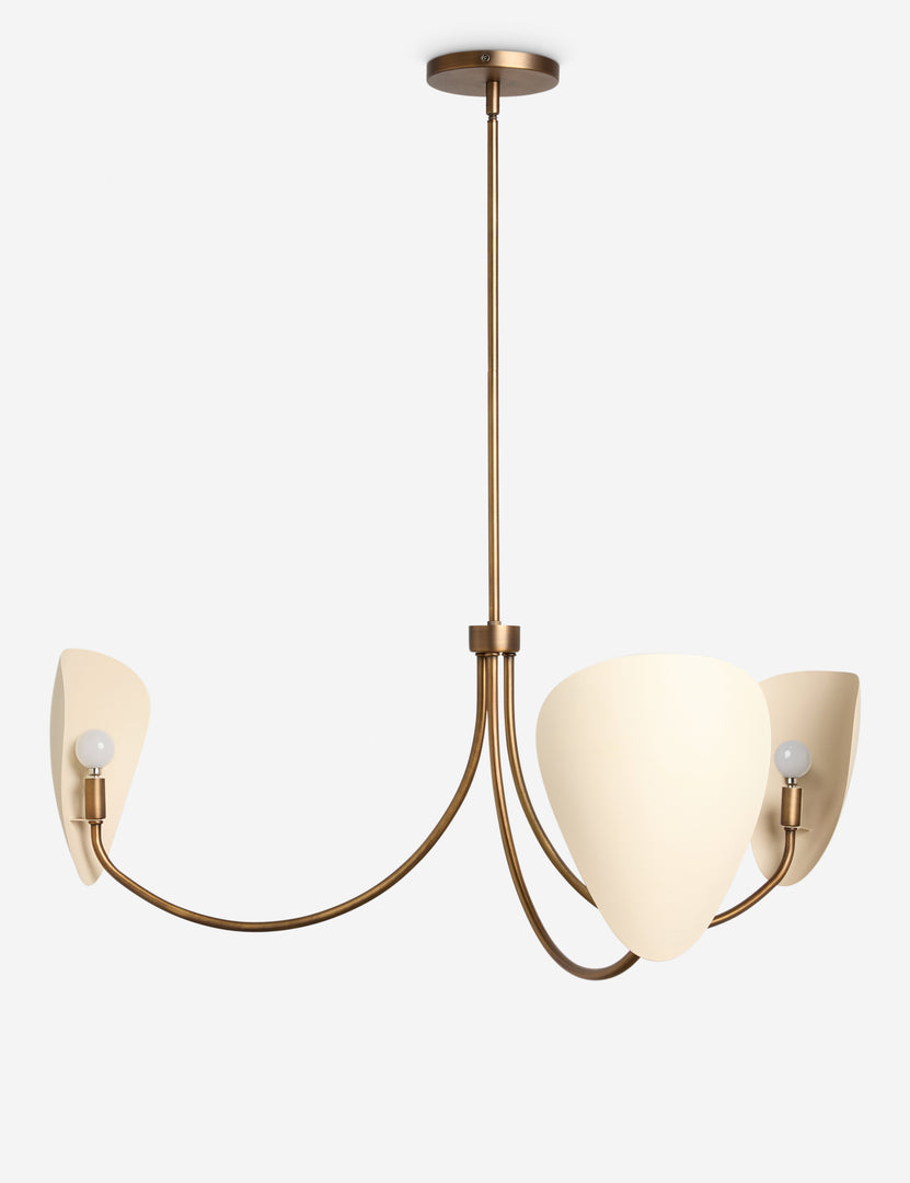 #color::cream-and-antique-brass #size::43-dia