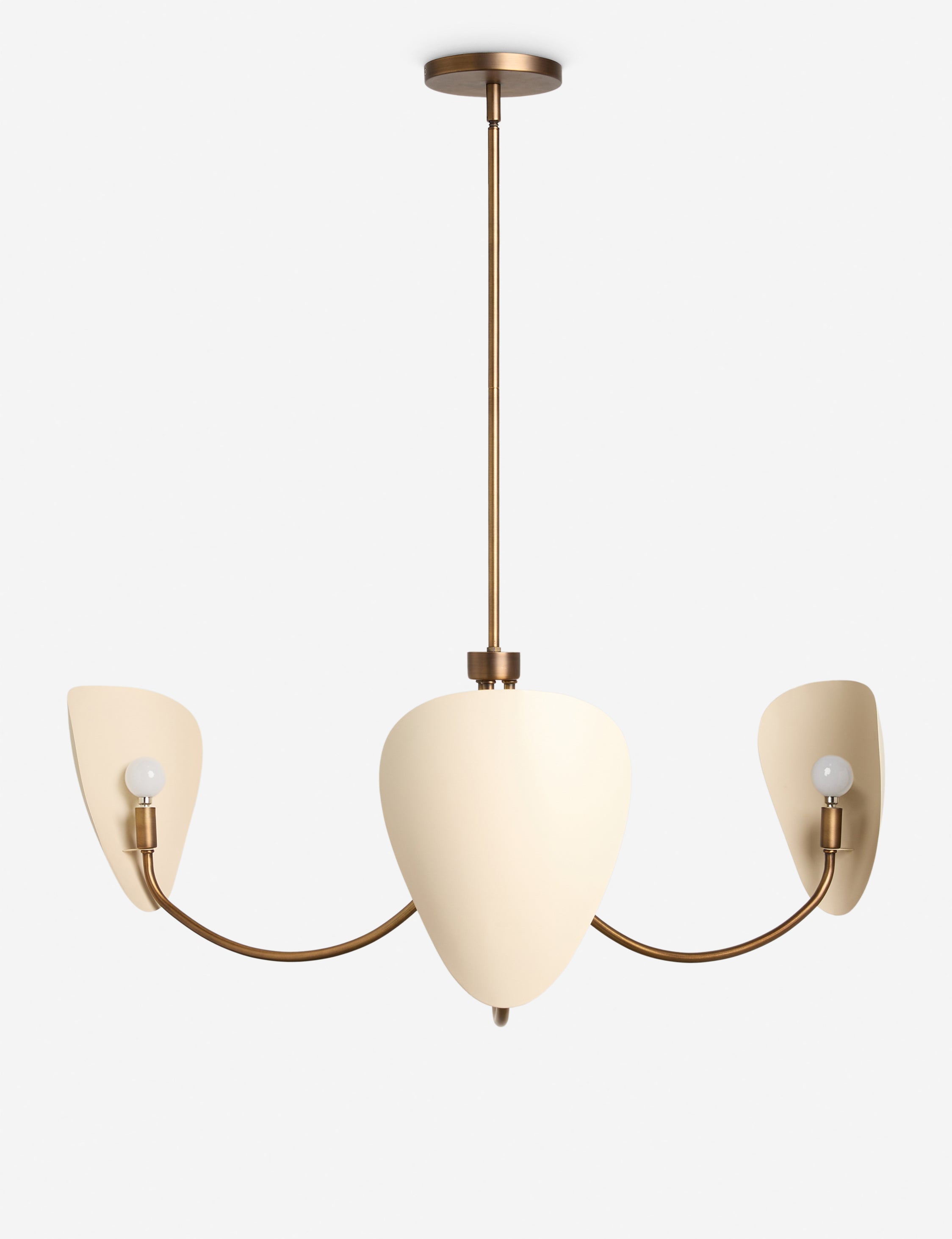 #color::cream-and-antique-brass #size::43-dia