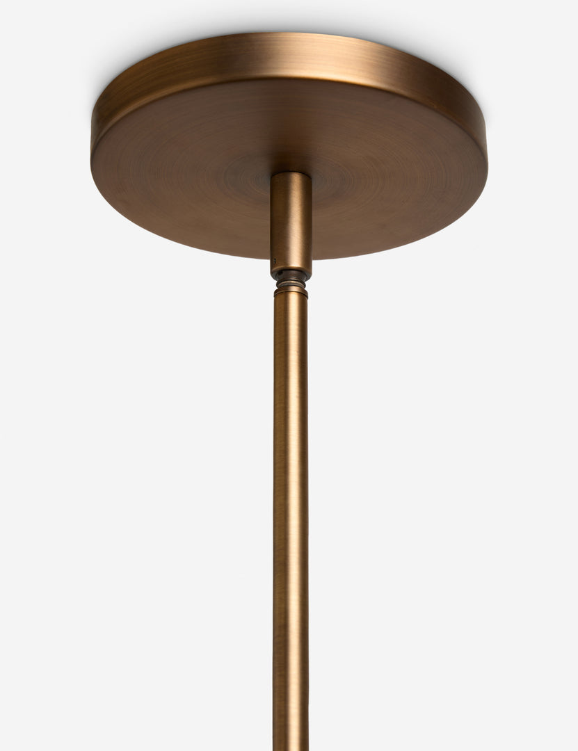 #color::cream-and-antique-brass #size::43-dia #size::53-dia