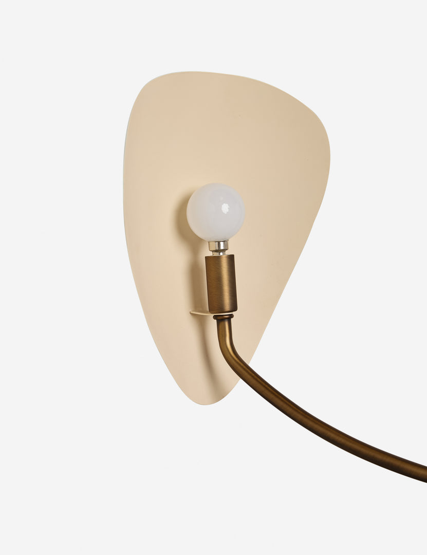 #color::cream-and-antique-brass #size::43-dia