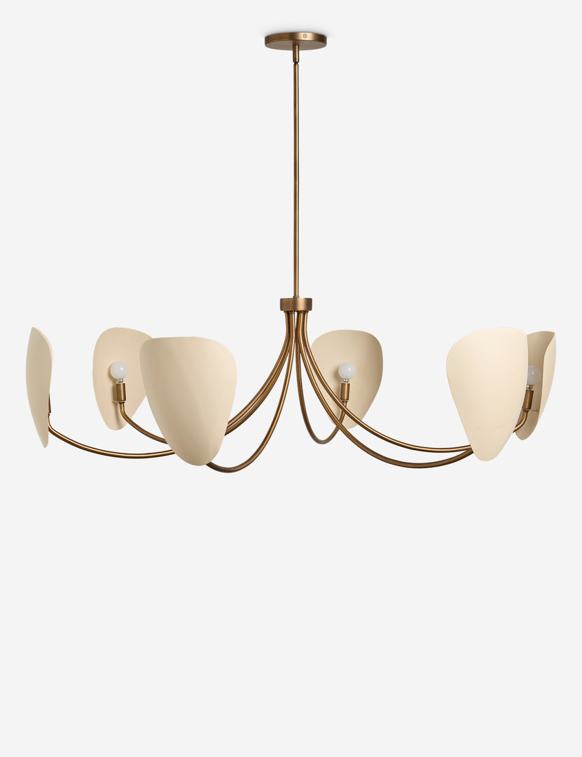 #color::cream-and-antique-brass #size::53-dia