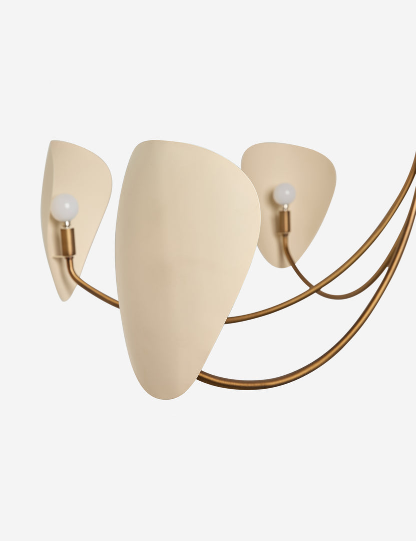 #color::cream-and-antique-brass #size::53-dia