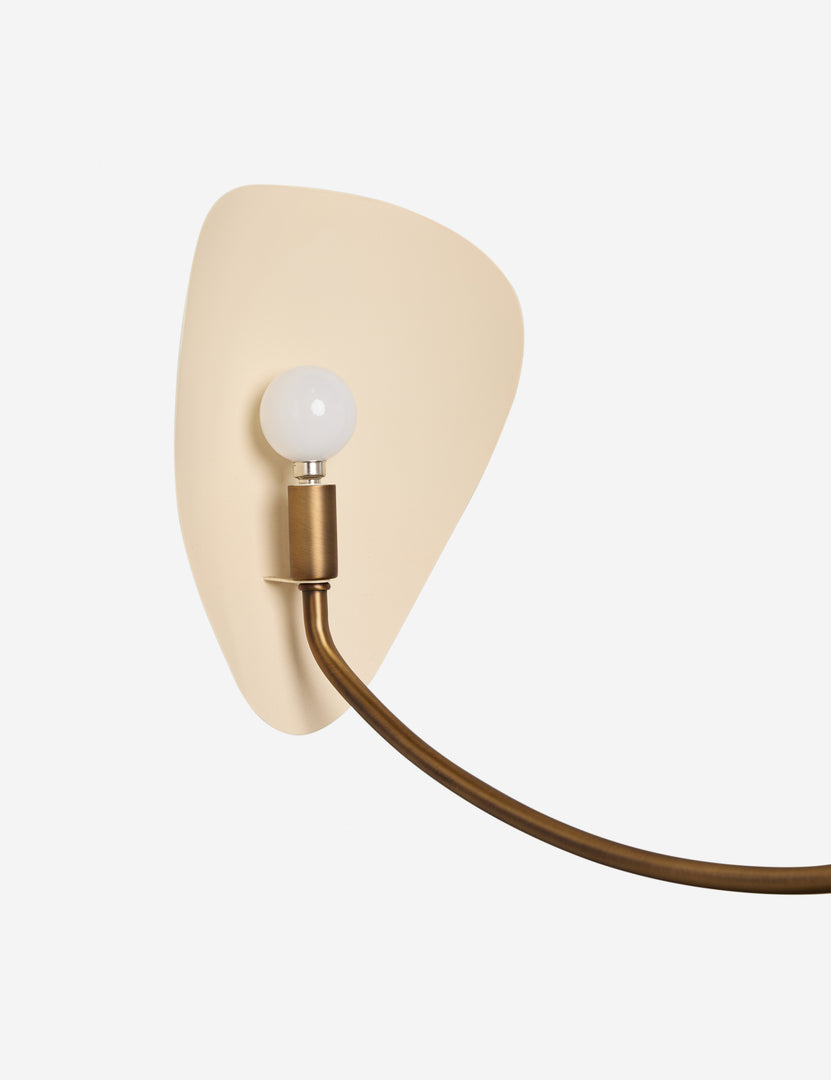 #color::cream-and-antique-brass #size::53-dia