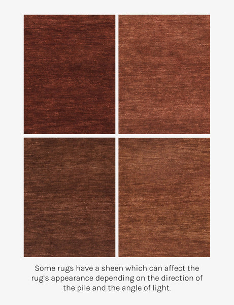 #color::brick #size::2-6--x-8--runner #size::3--x-5- #size::5--x-8- #size::6--x-9- #size::8--x-10- #size::9--x-12- #size::10--x-14- #size::12--x-15- #size::2--x-3- #size::4--x-6-