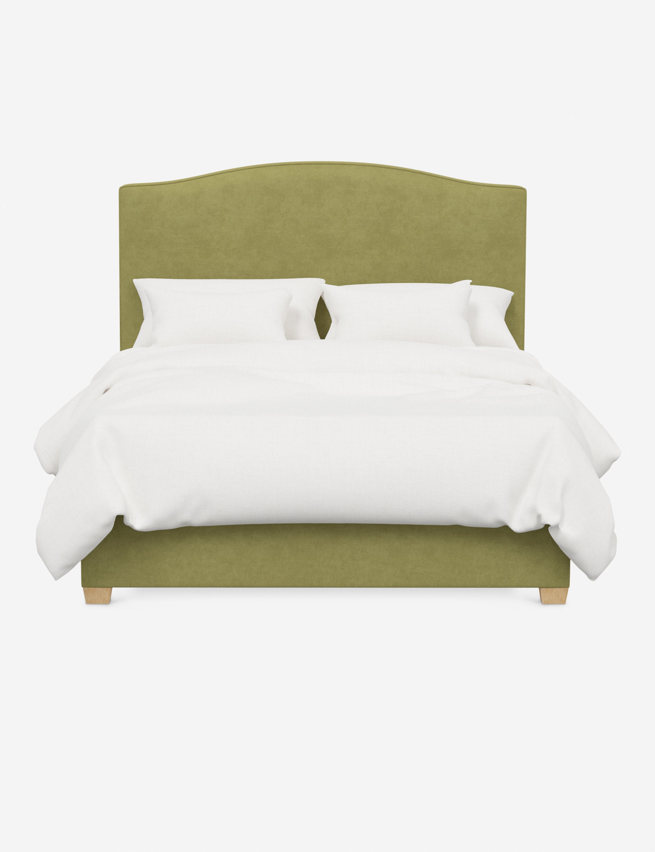 #color::citron-vintage-velvet #size::twin #size::full #size::queen #size::king #size::cal-king