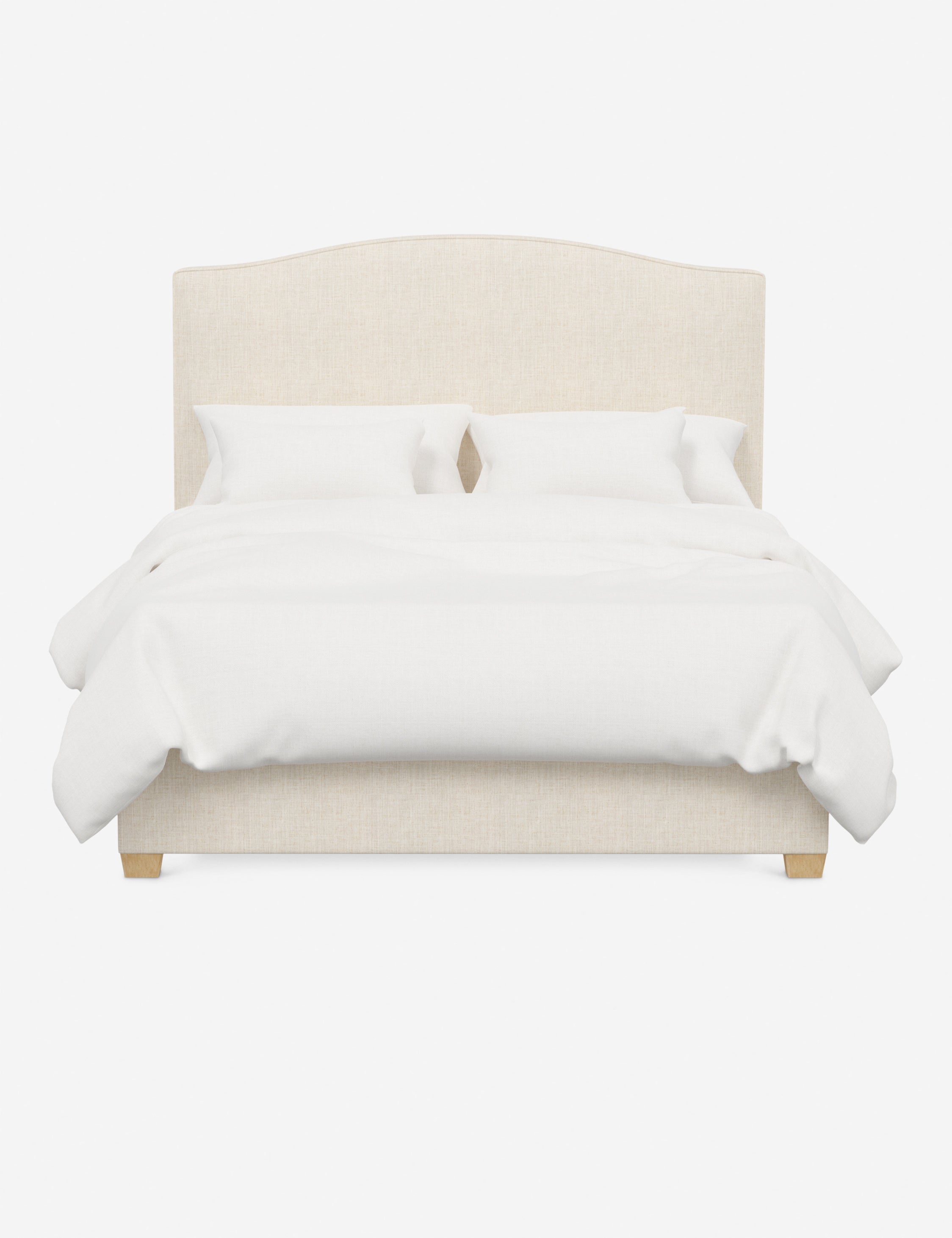 #color::talc-linen #size::twin #size::full #size::queen #size::king #size::cal-king