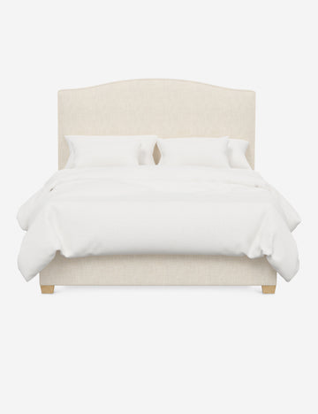 #color::talc-linen #size::twin #size::full #size::queen #size::king #size::cal-king