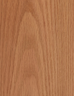 Open Box: Brisbane Counter Stool, Ivory Performance Linen