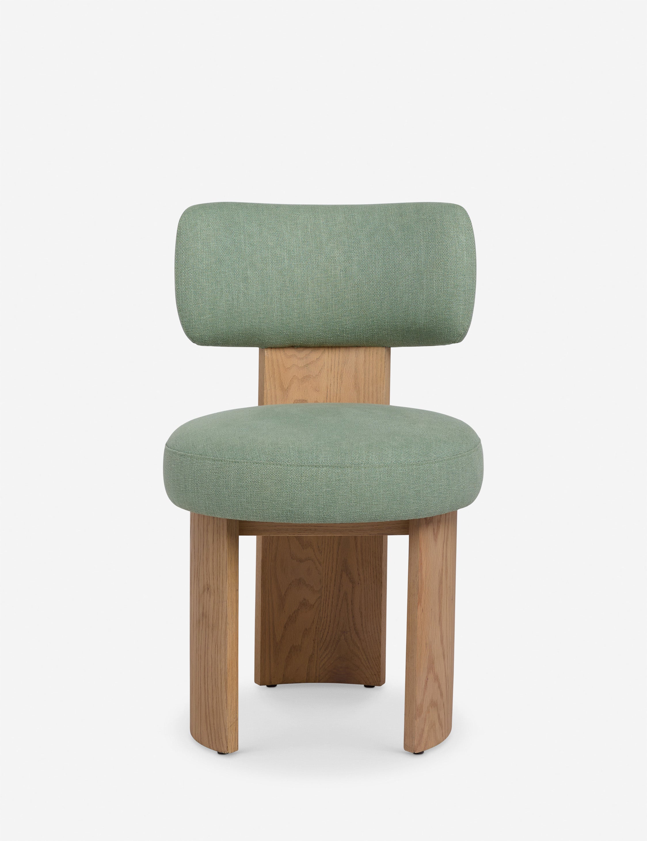 #color::green-performance-linen