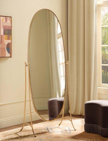 #color::brass