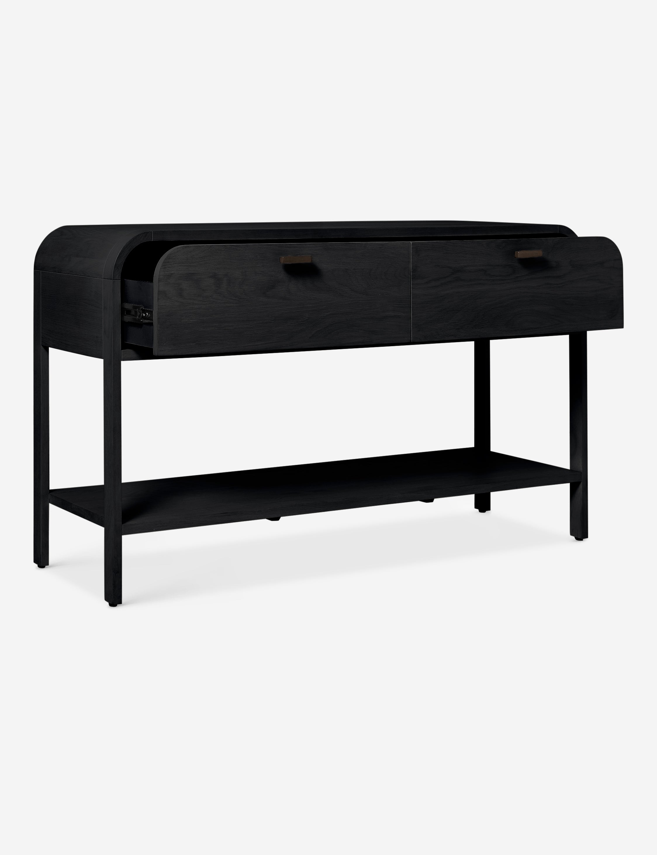 Brooke Console Table - Thumbnail 3
