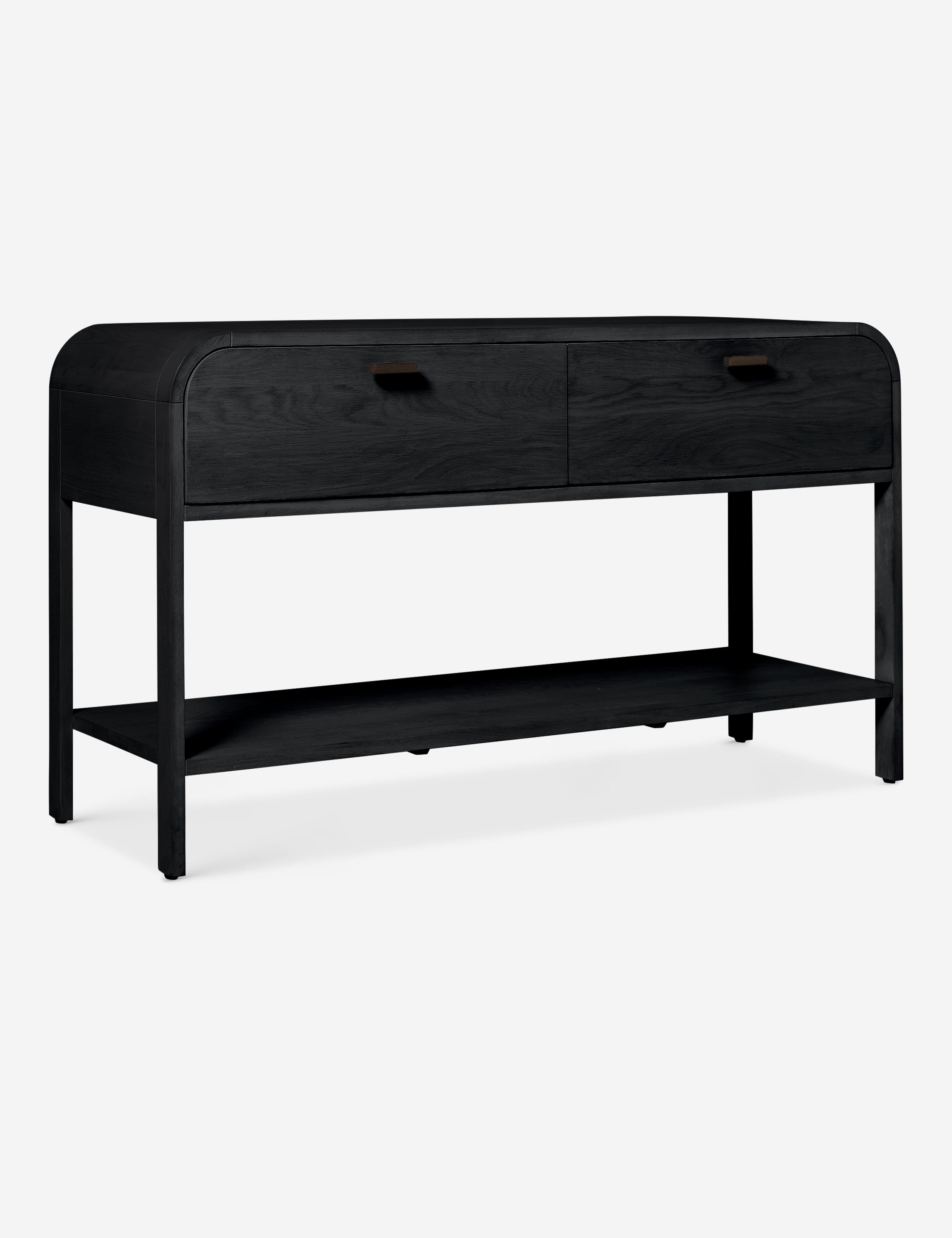 Brooke Console Table