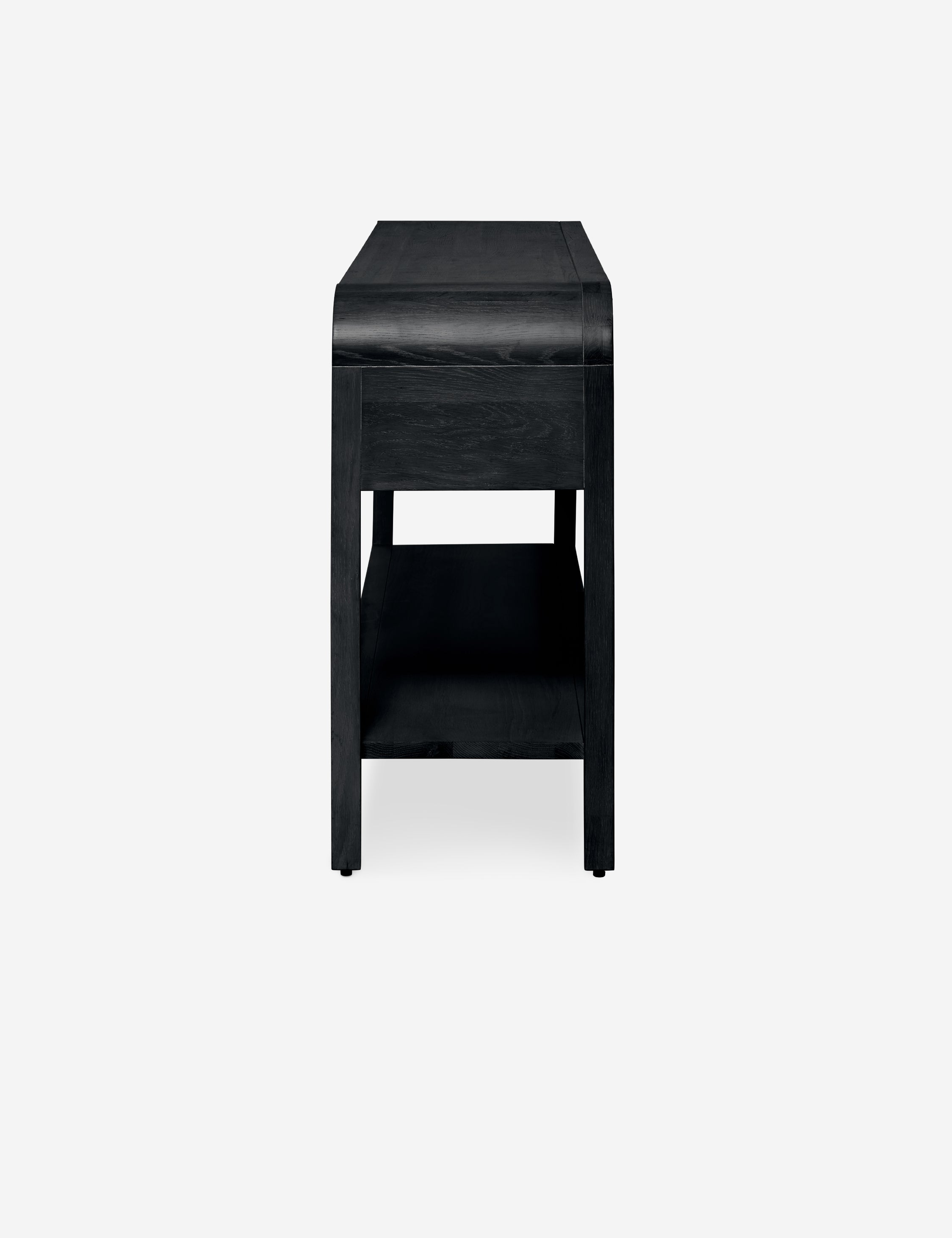 Brooke Console Table - Thumbnail 4