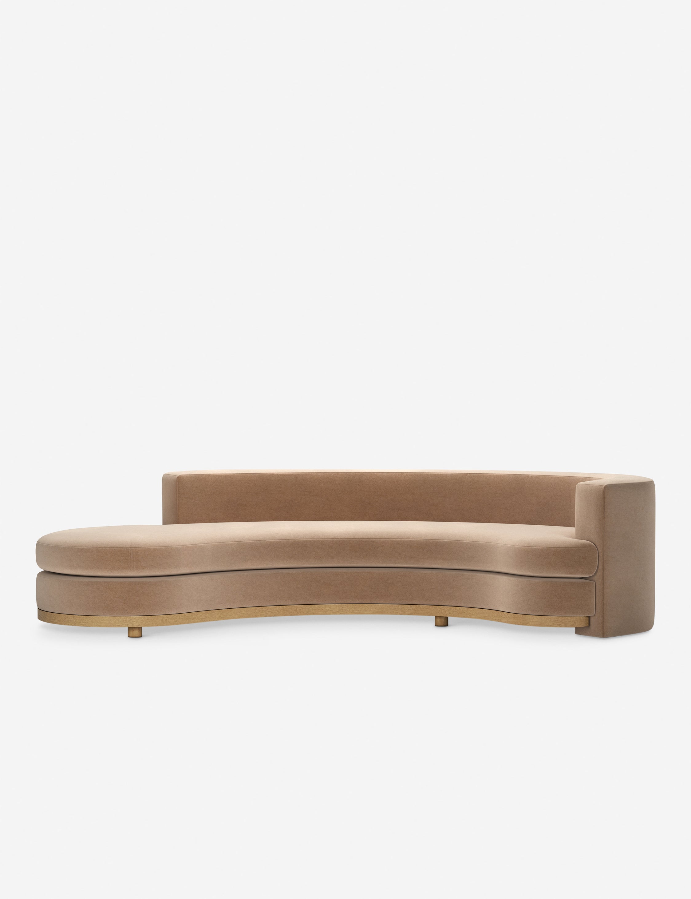 #color::brie-classic-velvet