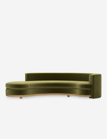 #color::loden-porto-velvet