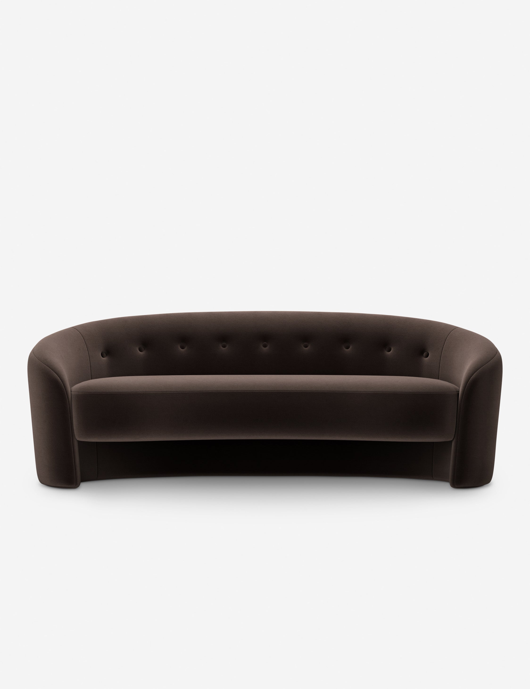 The Button Sofa - Thumbnail 3