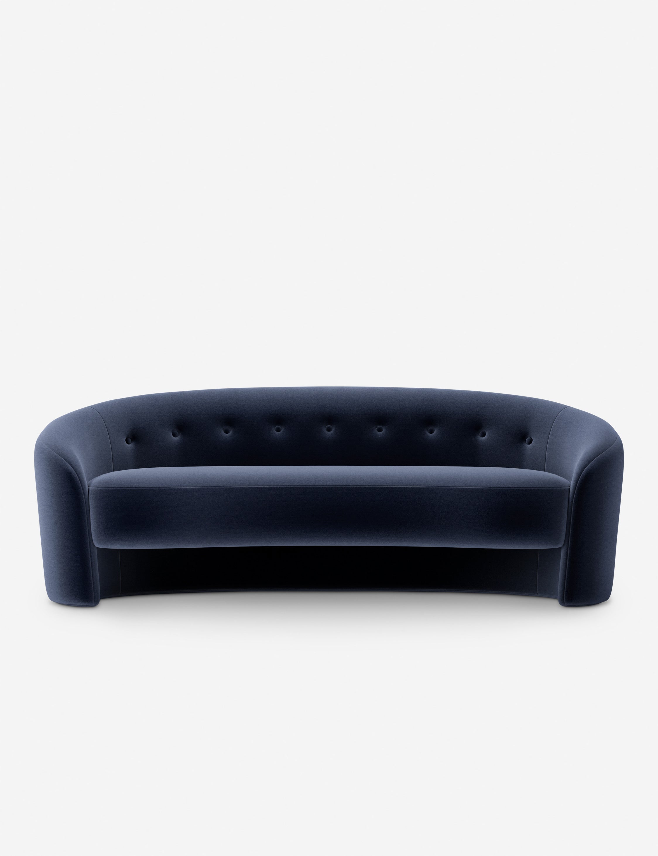 The Button Sofa - Thumbnail 2
