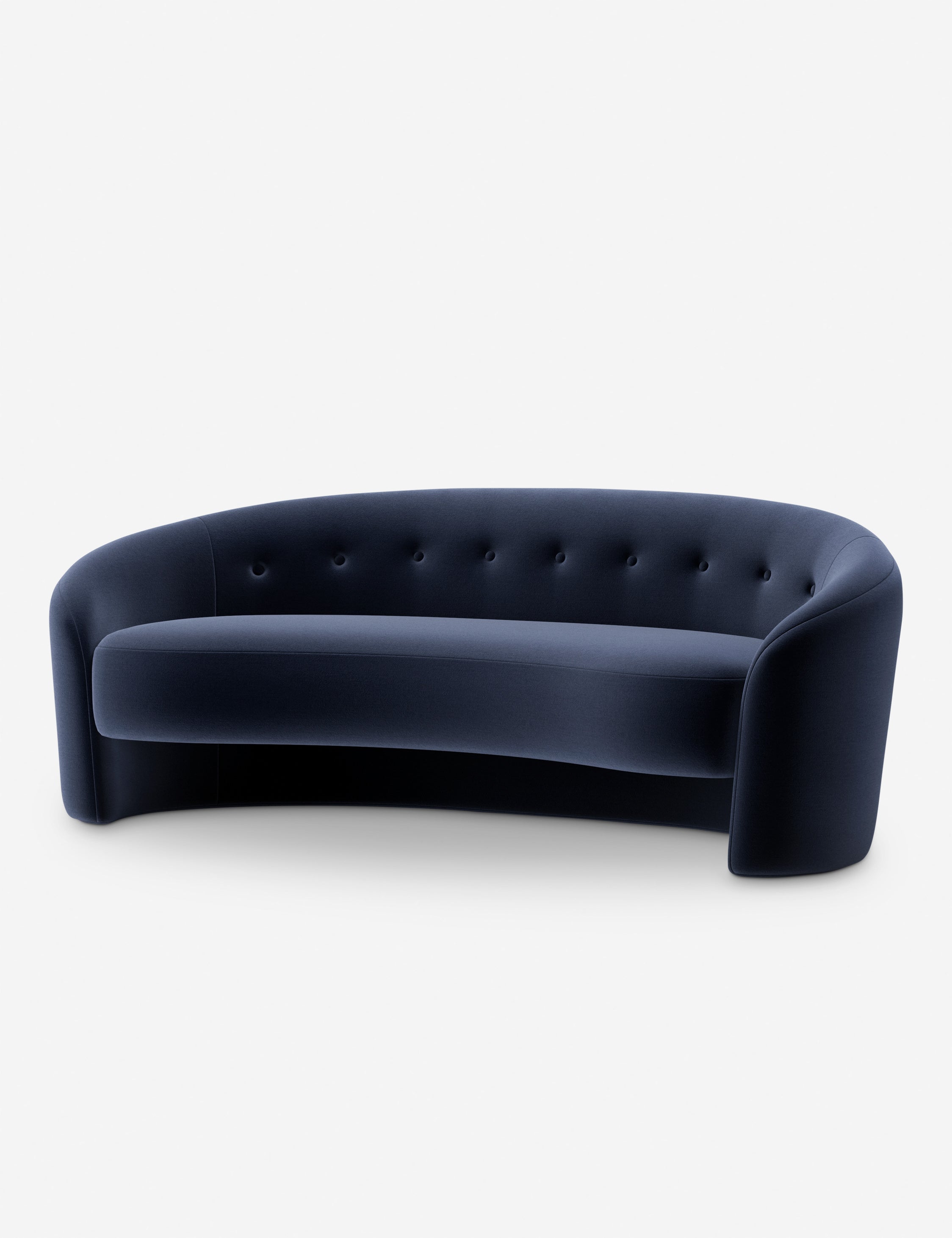 The Button Sofa - Thumbnail 5