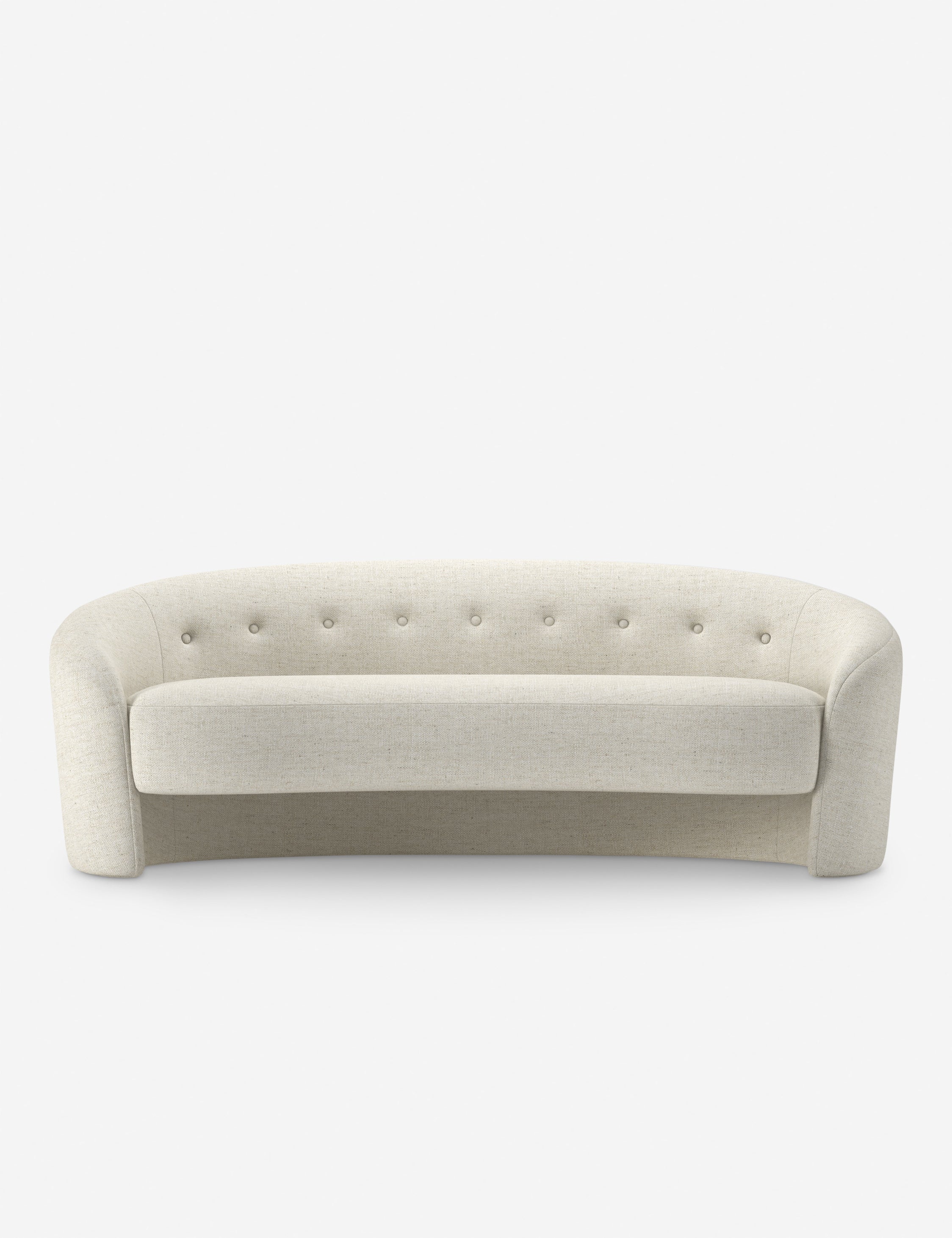 The Button Sofa - Thumbnail 5