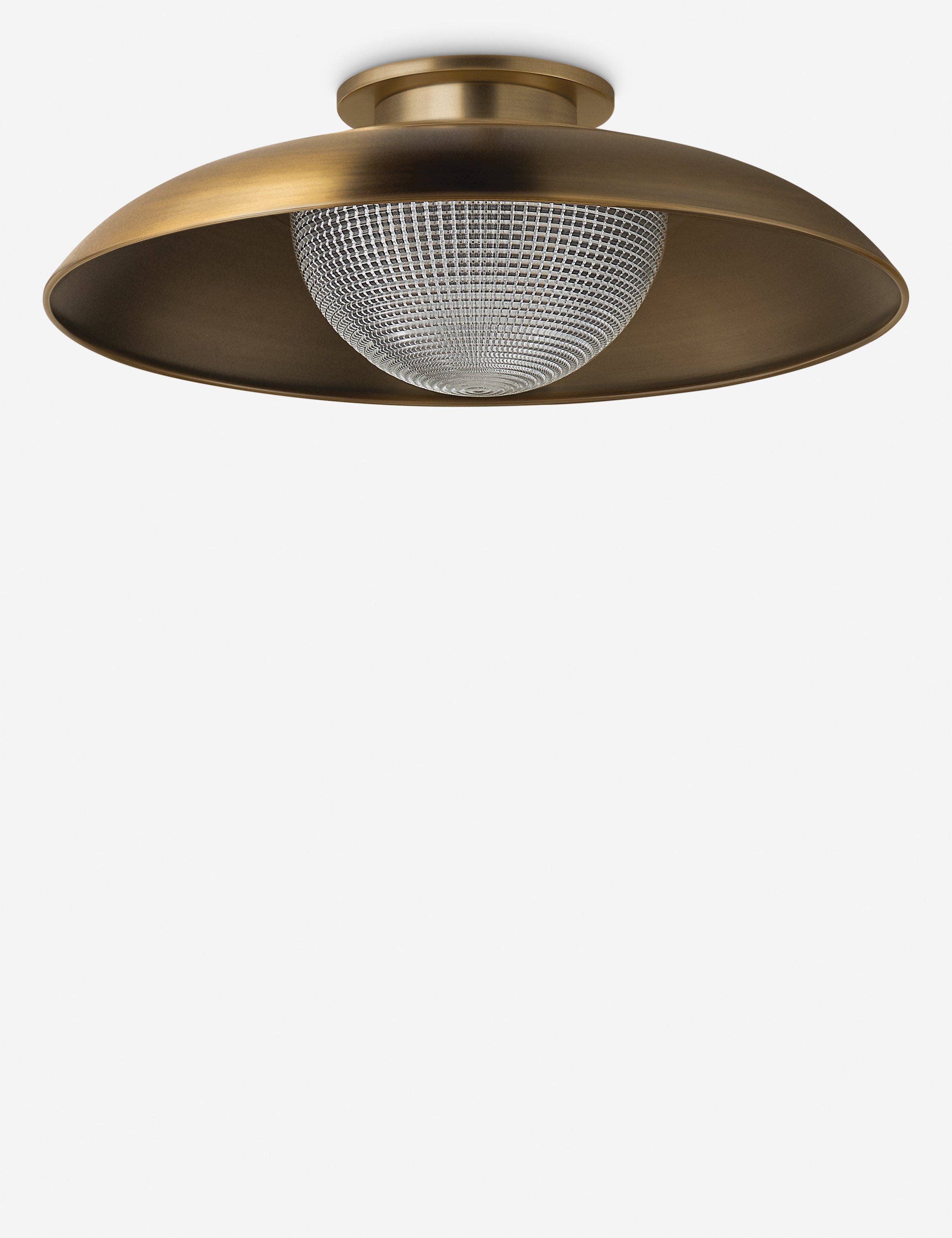 #color::aged brass