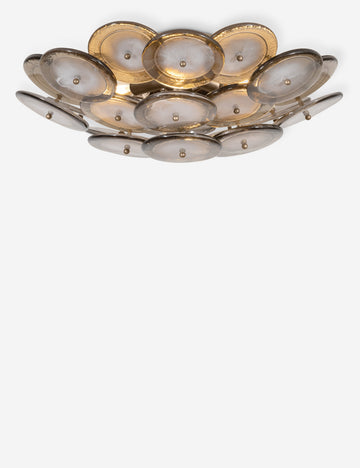 #color::antique-brass #size::20-dia