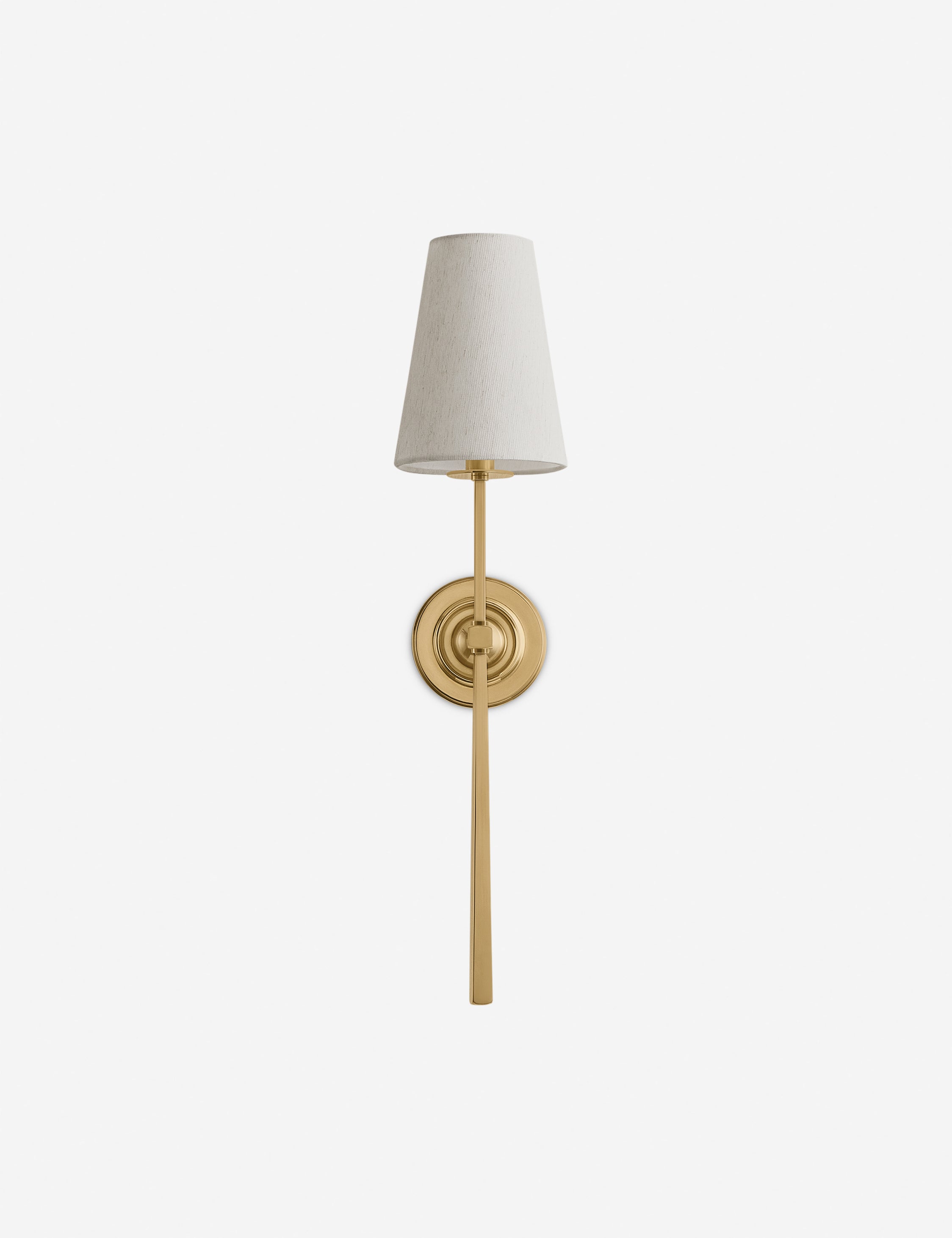 #color::aged brass