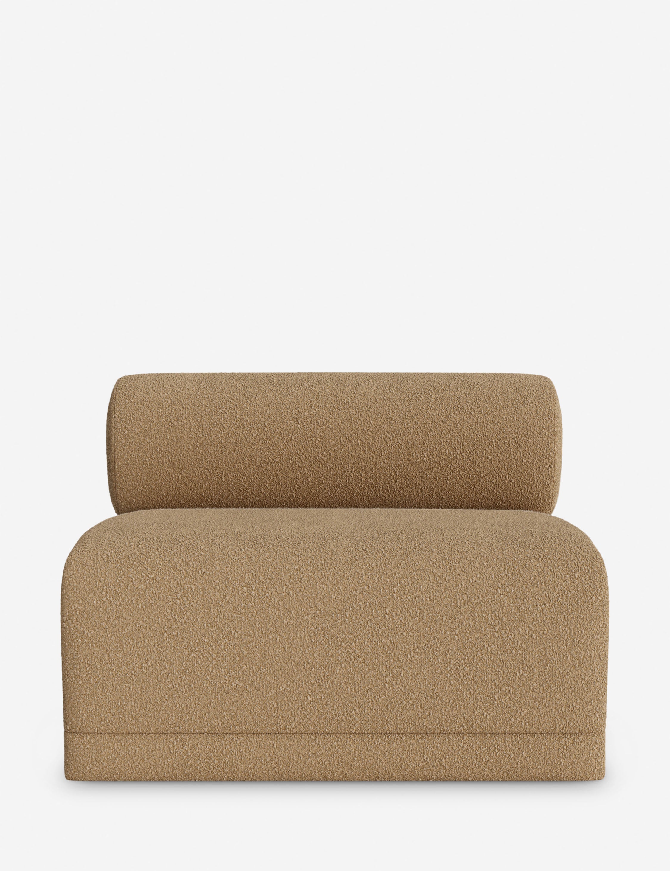 #color::creme-luxe-boucle