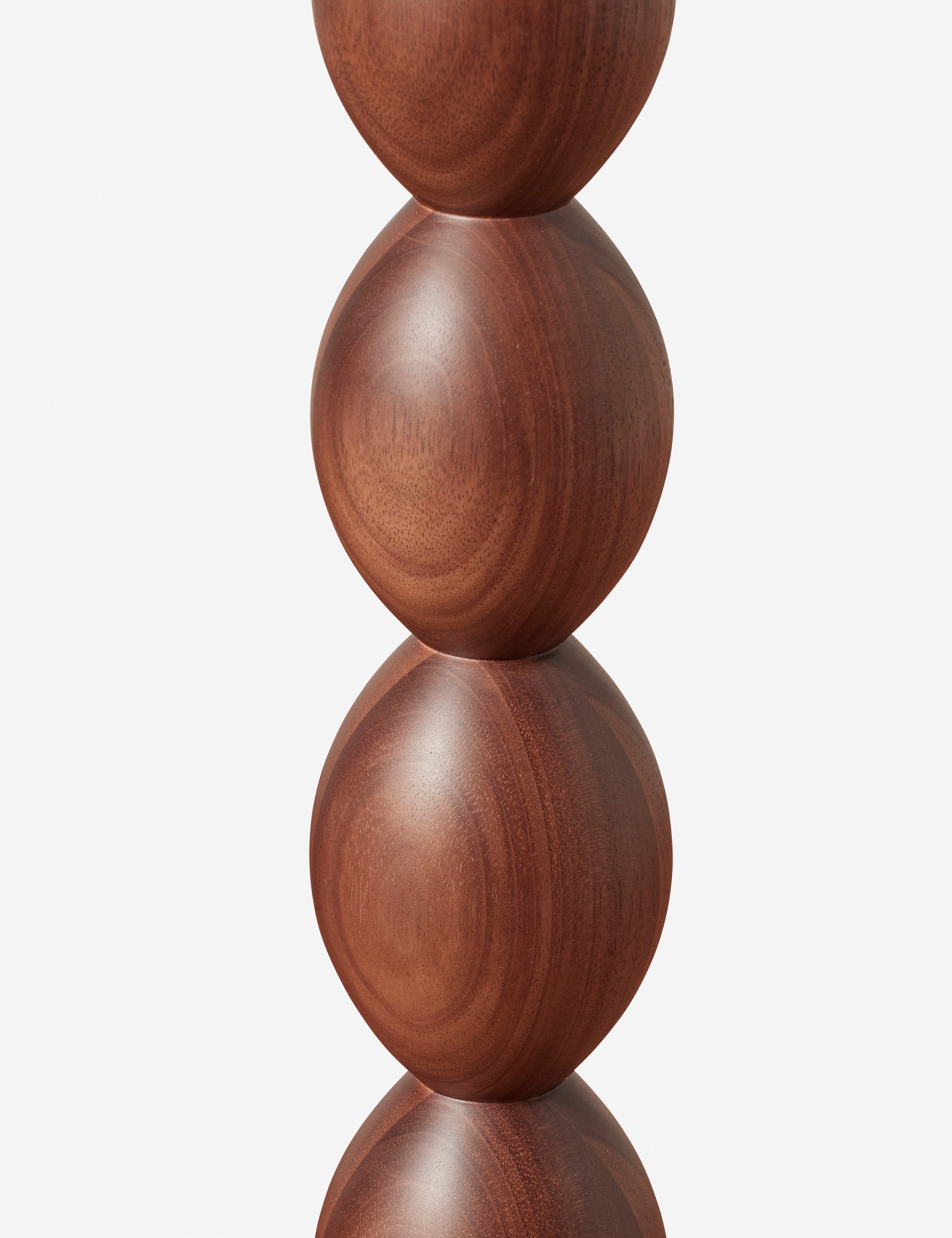 Samina Floor Lamp - Thumbnail 2