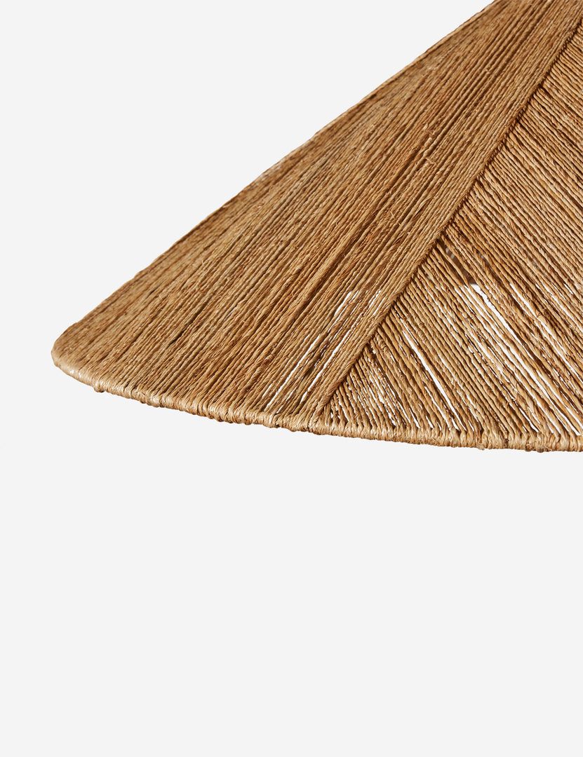 #color::natural #size::32.25-dia