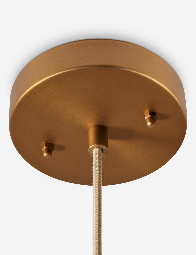 #color::natural #size::32.25-dia