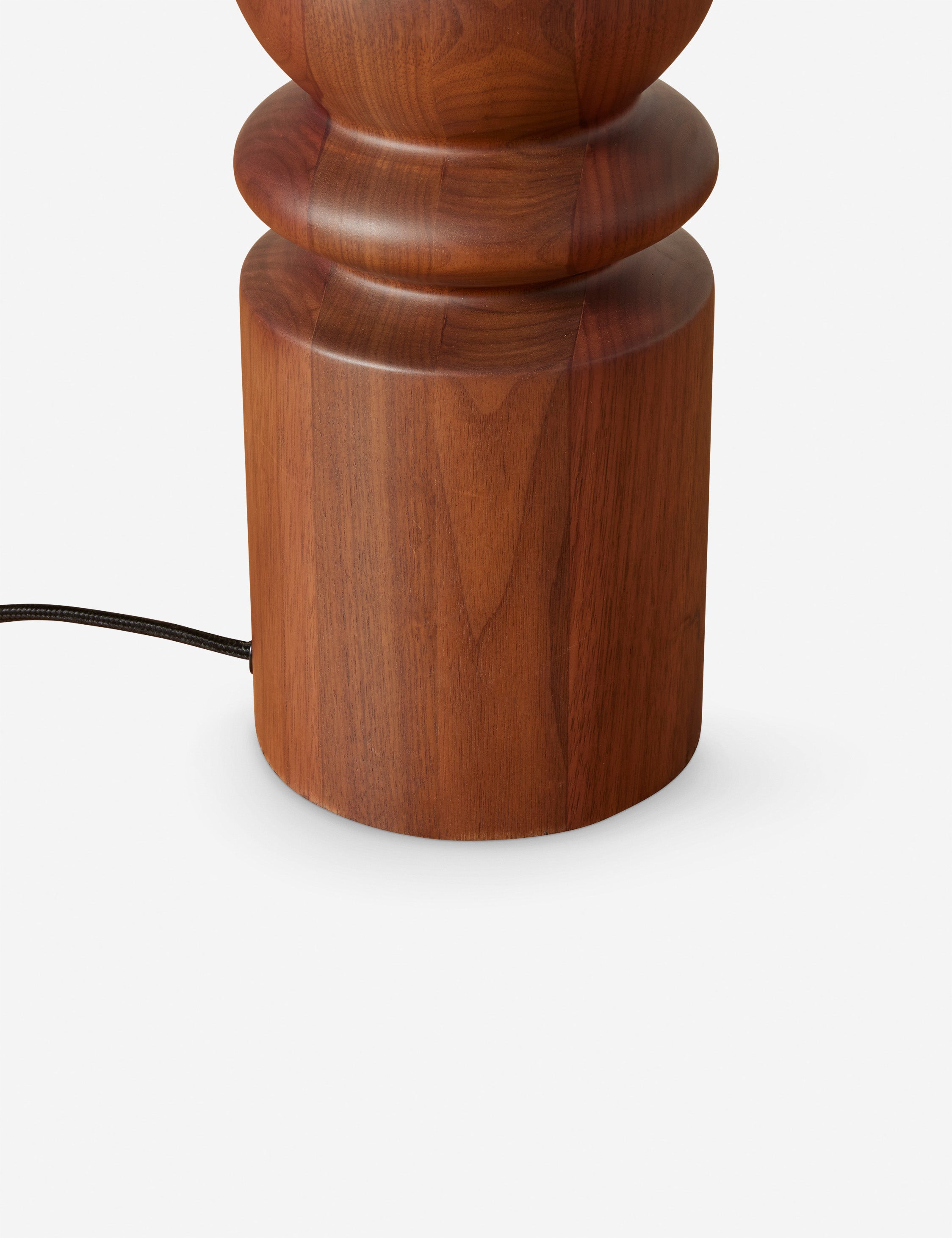 Samina Table Lamp - Thumbnail 5